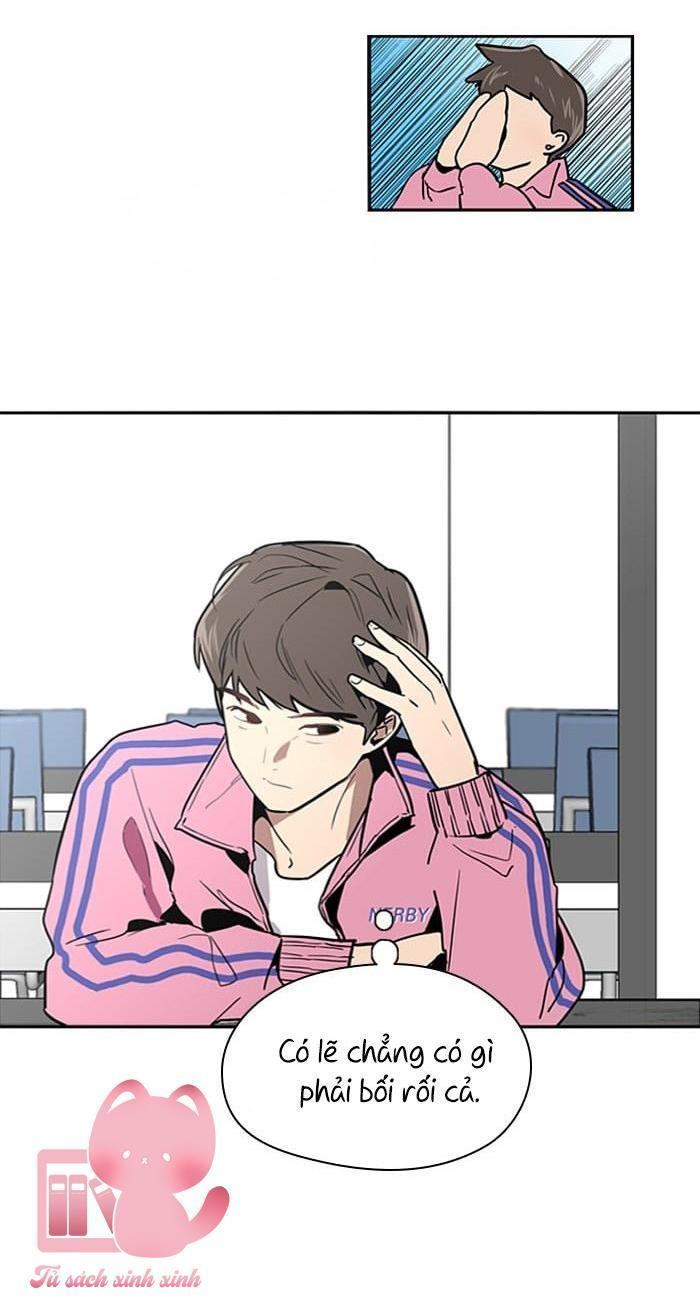 lee doona chapter 14 65