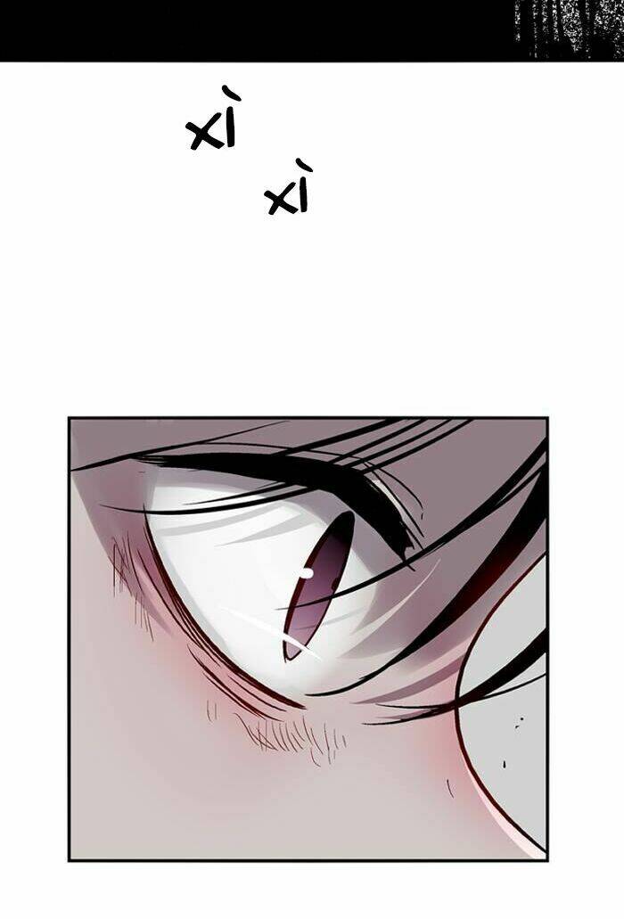 người máy hủy diệt chapter 38 7