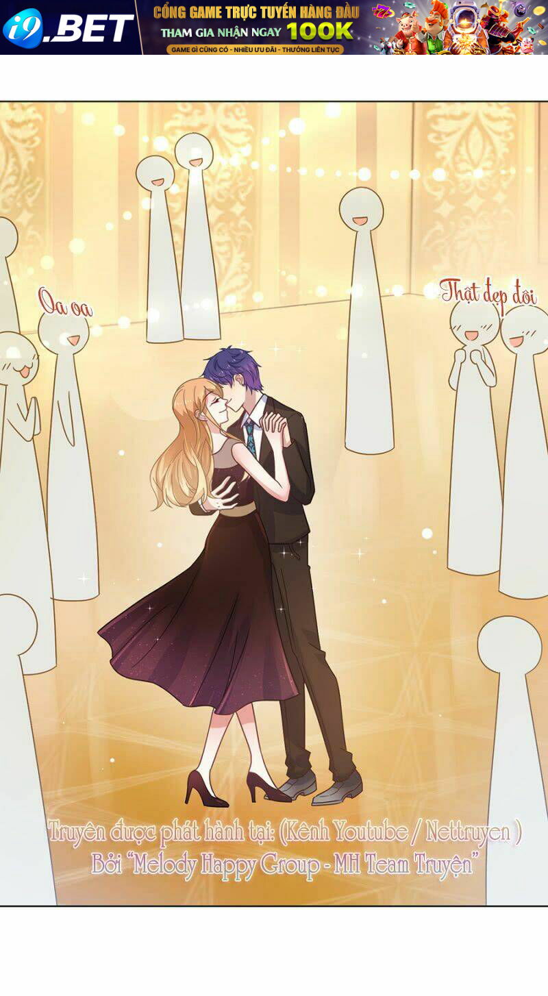 ma lạt thiên kim đẩu ác thiếu chapter 134 13