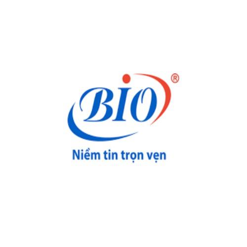 Sữa tắm Bio Care (200ml) trị ve rận, bọ chét, khử mùi chó mèo