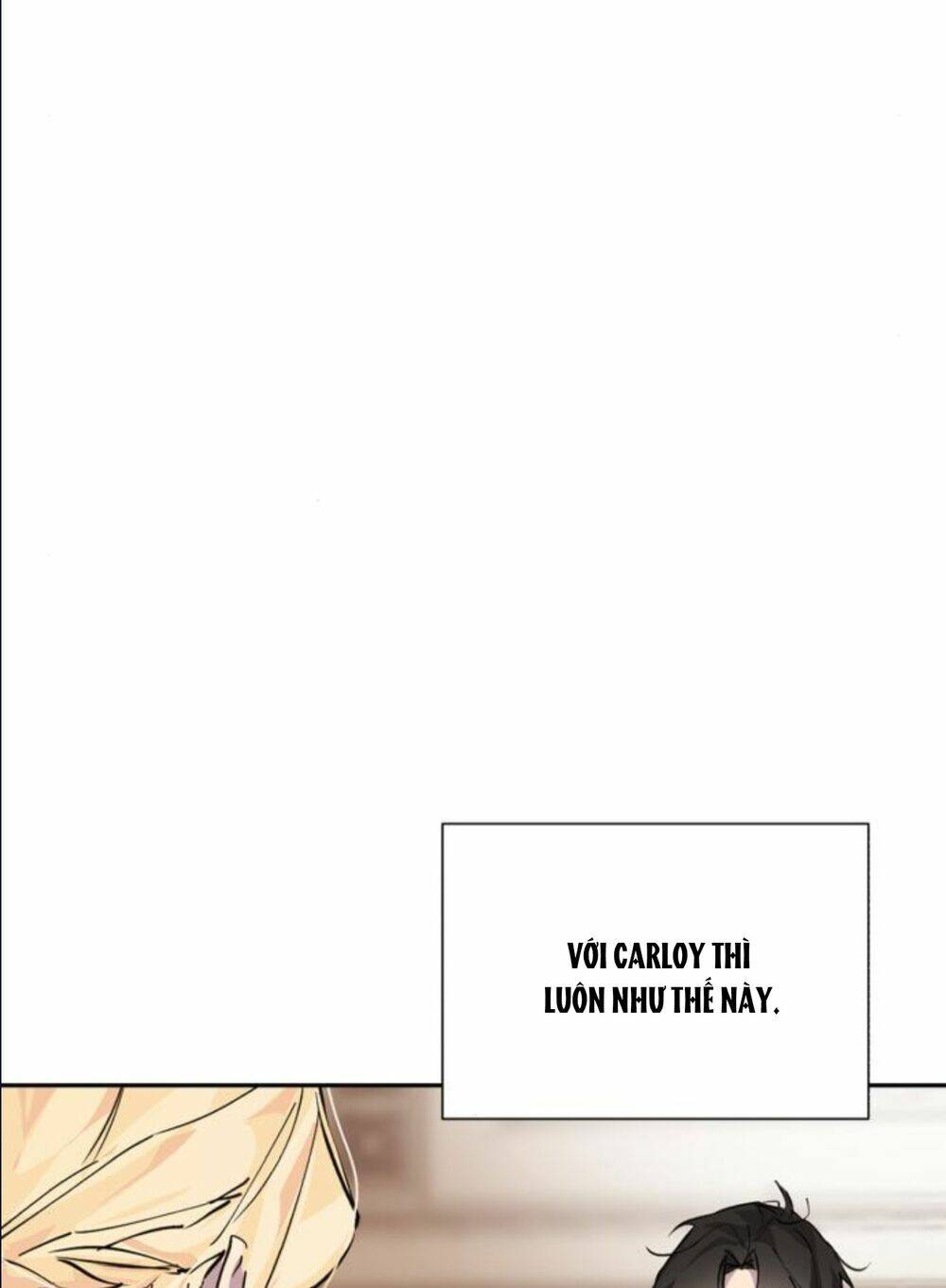 ta đã từng mong nàng biến mất chapter 12.3 15