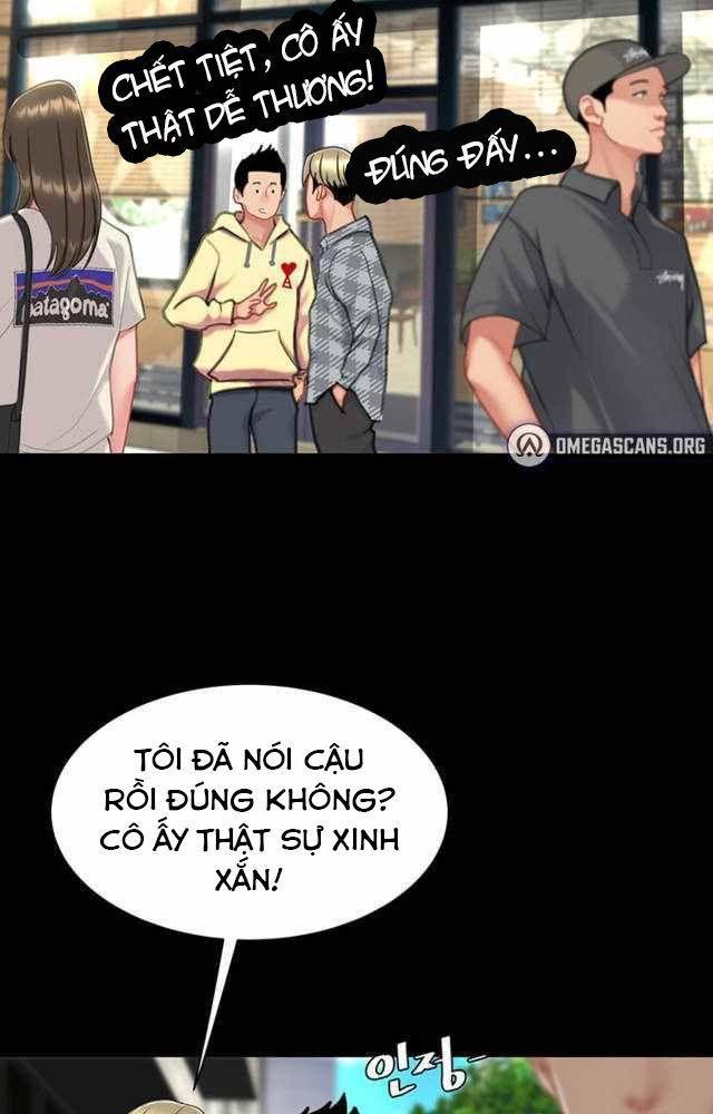 trước tiên, tôi sẽ chén mẹ của cô chapter 2.1 57