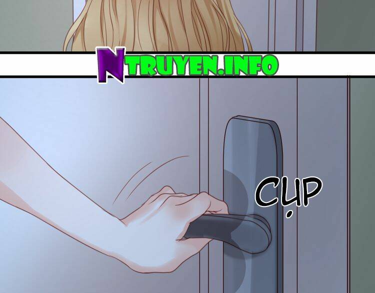 lượm được 1 tiểu hồ ly chapter 23 36