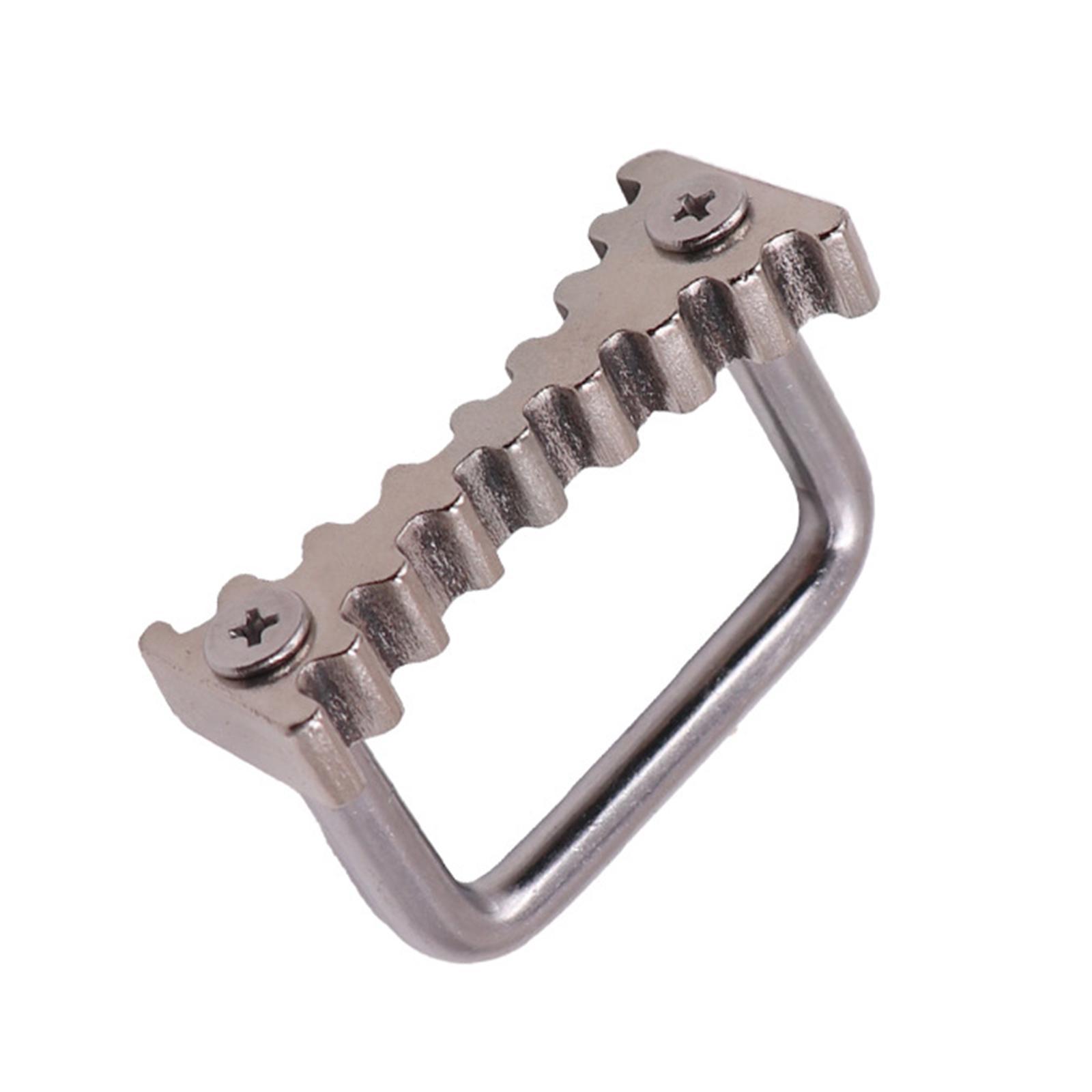 EA211 Engine Timing Tool cam Retainer Wrench Professional Improving Work Efficiency Hand Tool cam Retaining Tool for 1.4T/1.4/1.5/1.6