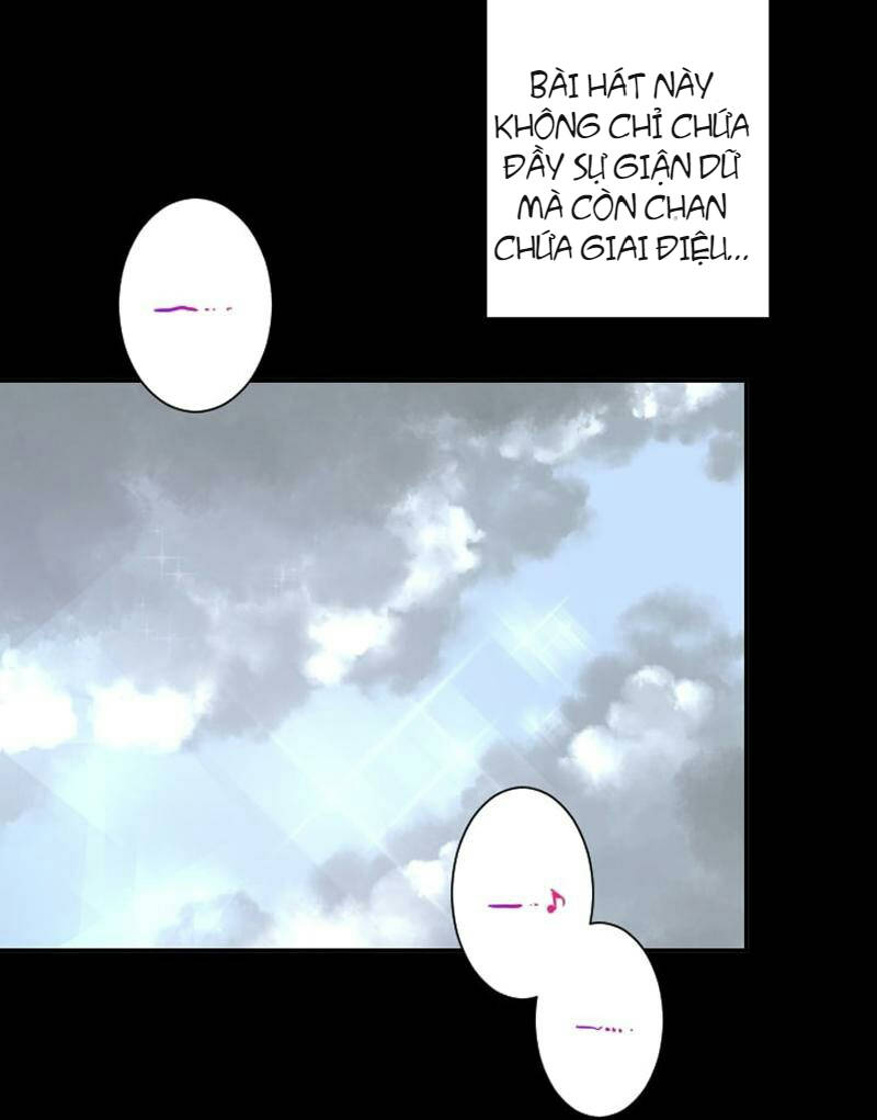 lady baby chapter 30 35