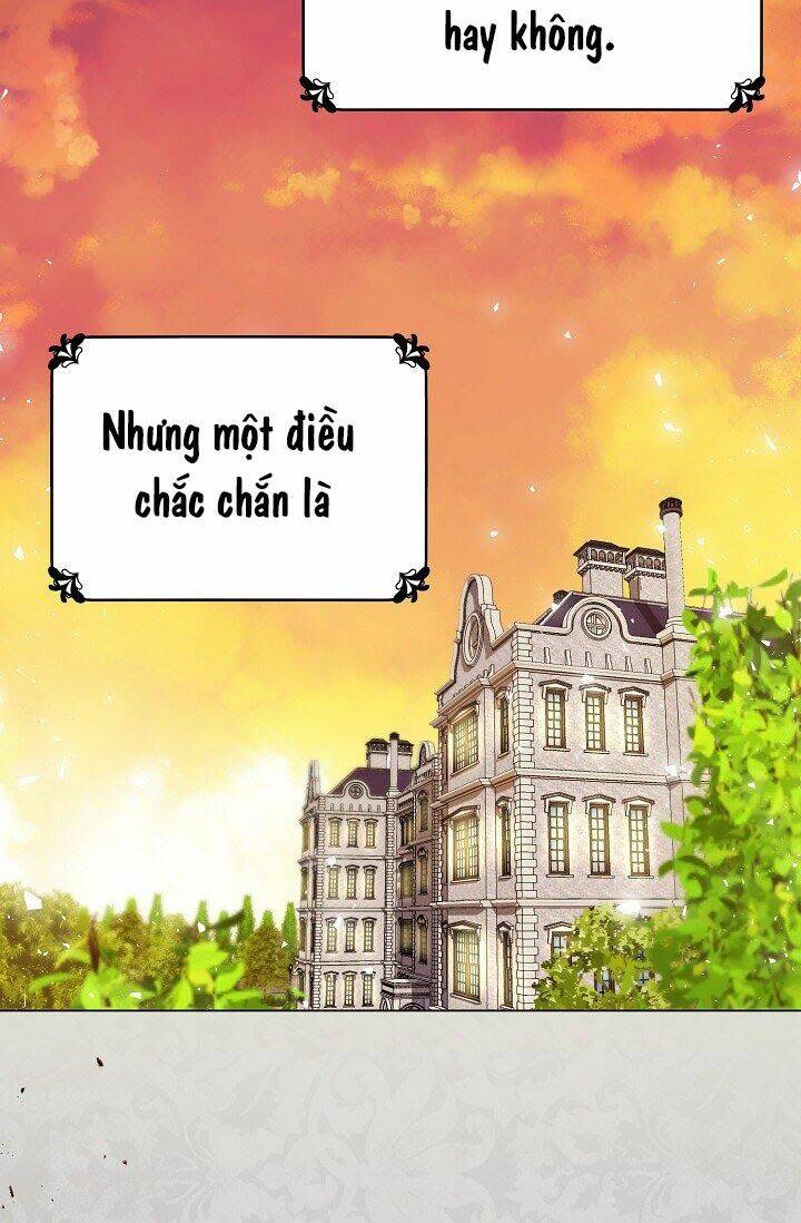 vẻ đẹp của ác ma chapter 9 36