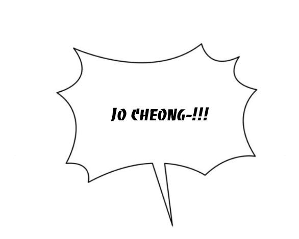 Vận May Bất Ngờ chapter 39.2 22