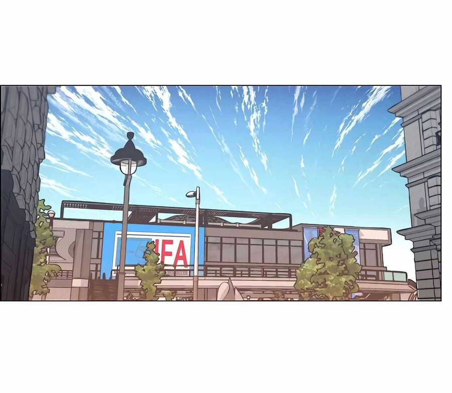 Người Đàn Ông Thực Thụ chapter 115.1 61