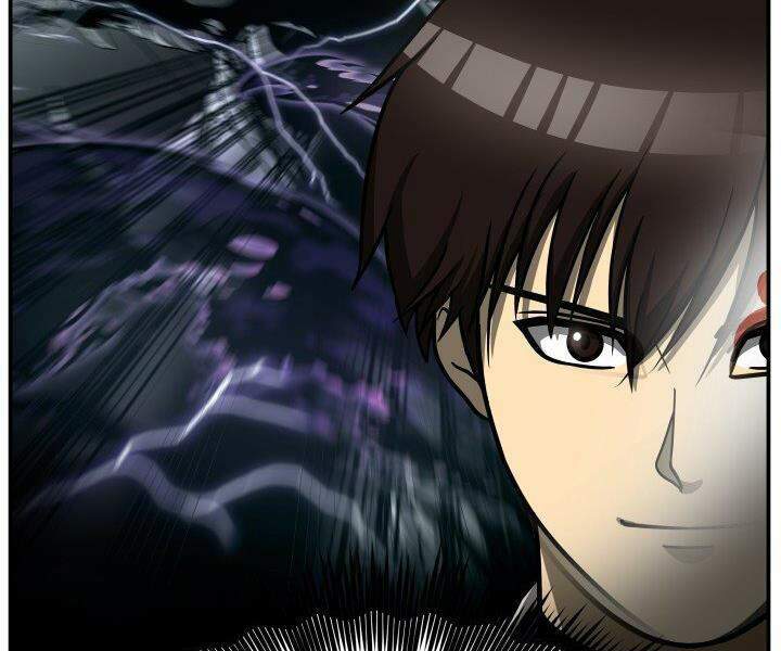 ngôi nhà kết nối với hầm ngục chapter 30 115