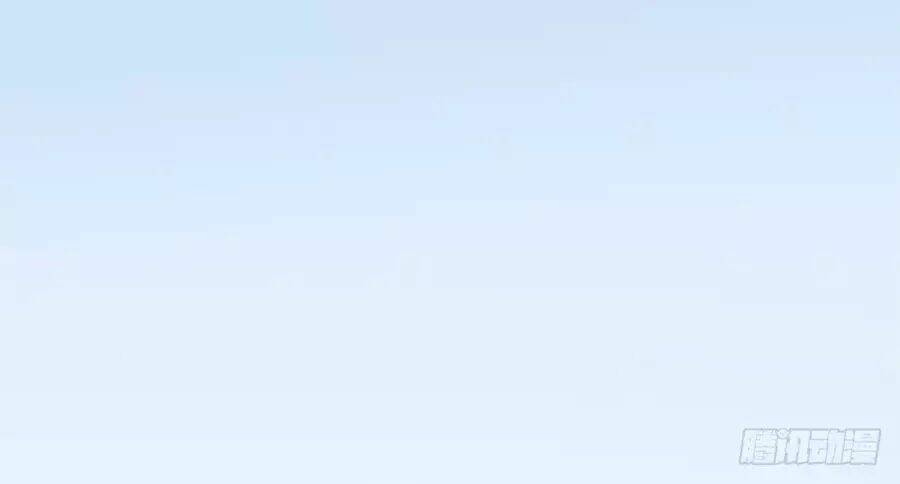 ta không phải nữ thần chapter 5.2 94