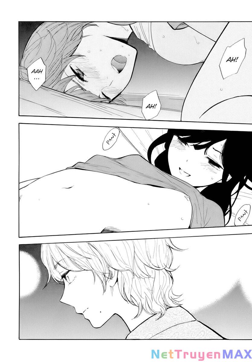 himegoto - juukyuusai no seifuku chapter 69 6