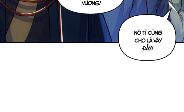 khoan đã tiên tử! xin hãy nghe ta xảo biện chapter 3 26