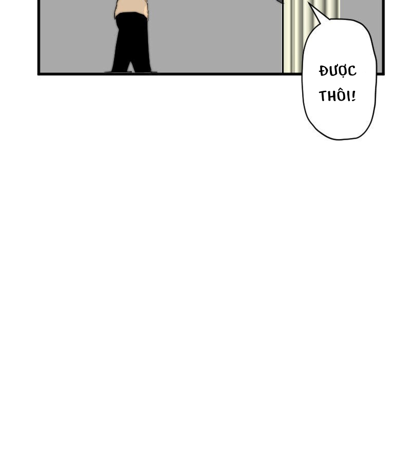 bảy năm sau chapter 0 79