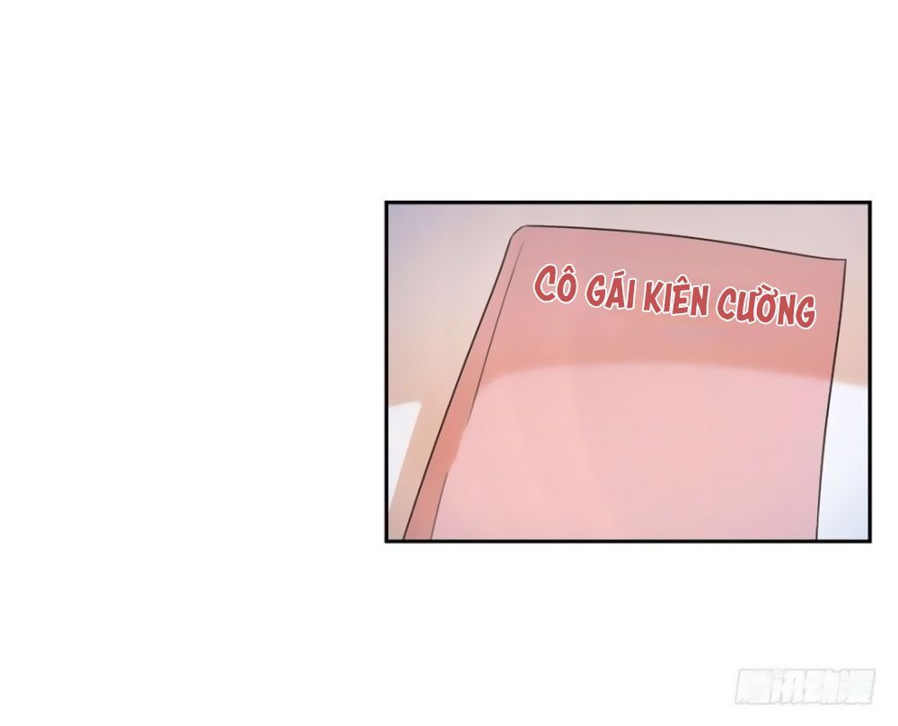 thiên kim đường môn chapter 79 20