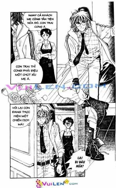 ước mơ cao đẹp chapter 2 65
