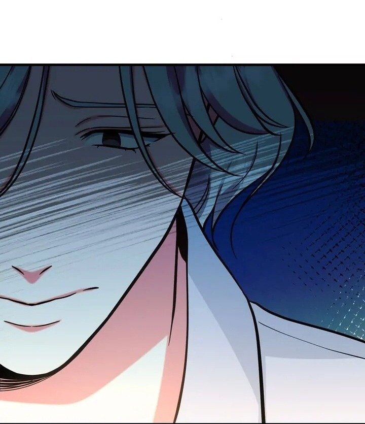 ngày mai chỉ có một lần chapter 43 17