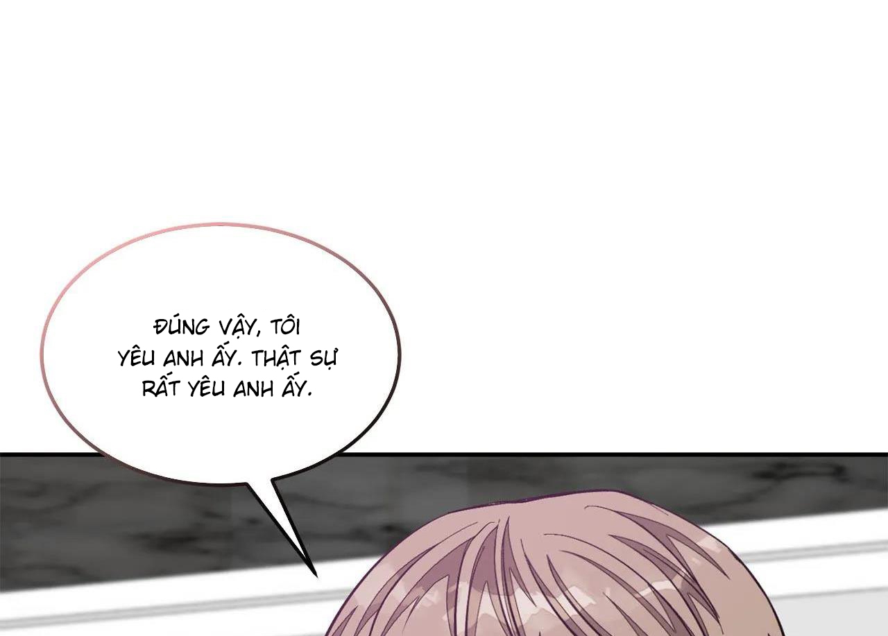 tái sinh [bl manhwa] chapter 48 213