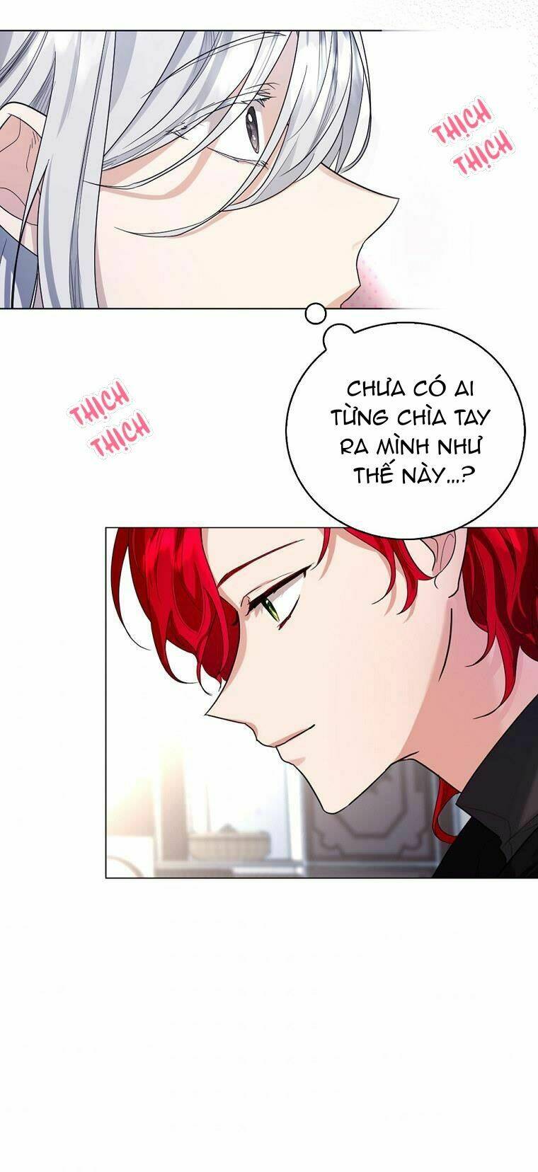 cuộc hôn nhân hợp đồng của công tước ashleyan chapter 10 32