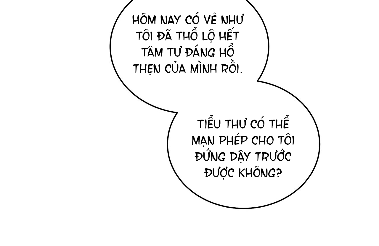 dấu tích của tiên nữ chapter 10.2 55