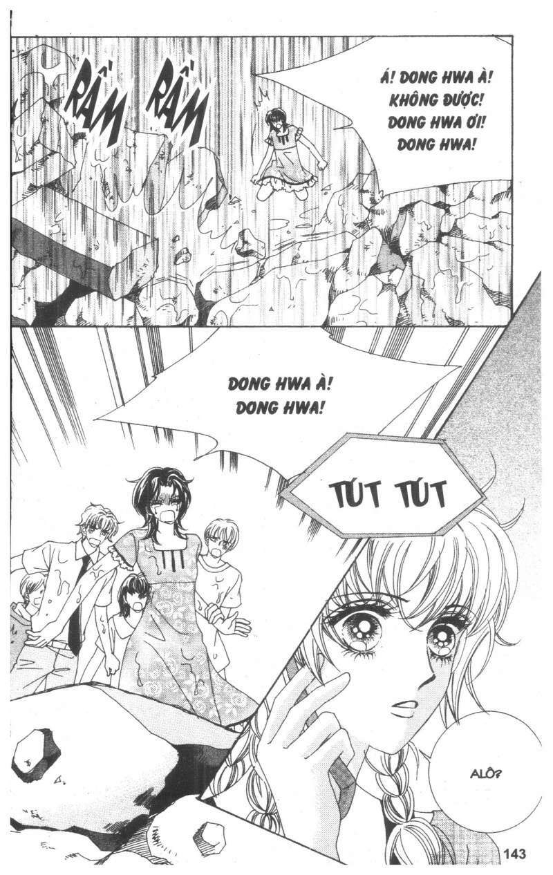 cũng vì em chapter 15 40