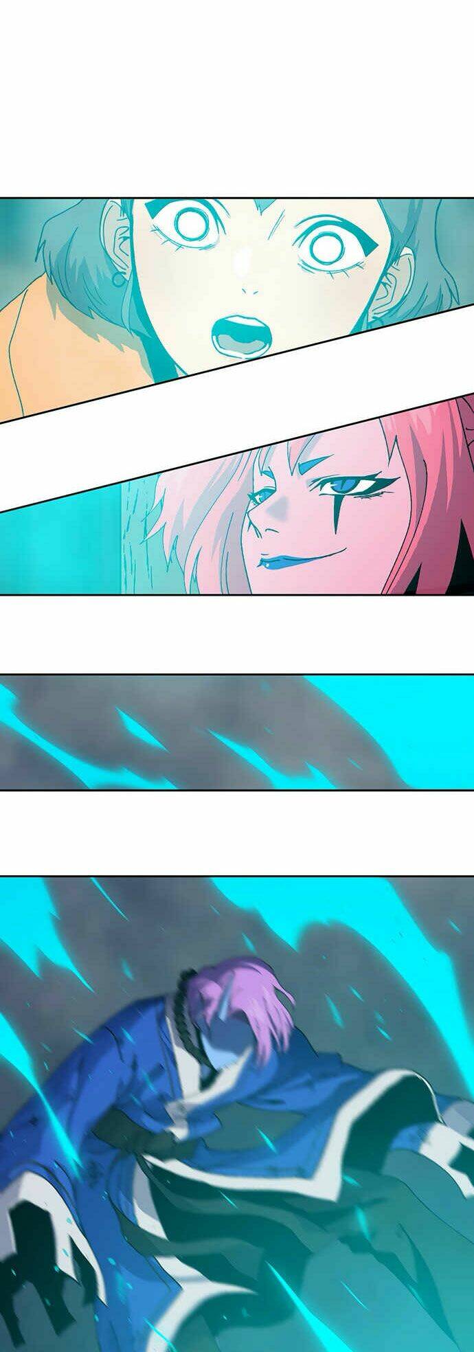 npc bắt đầu từ kỹ năng lv.999 chapter 16 57