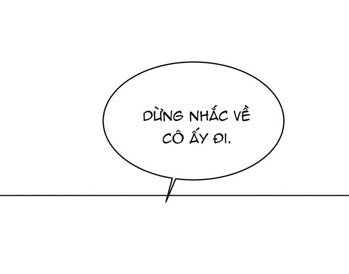 thiếu niên hướng nội chapter 55.1 6