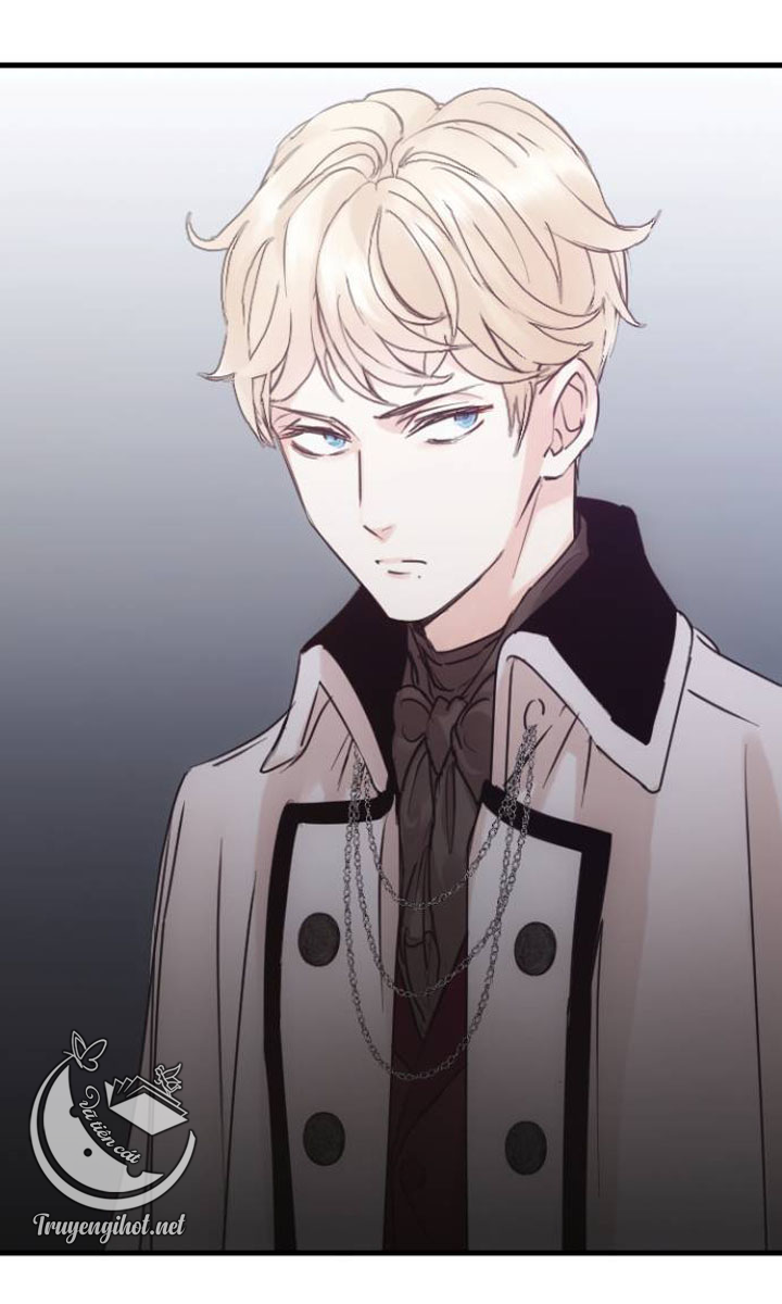 thánh nữ ẩn mình chapter 2.2 39