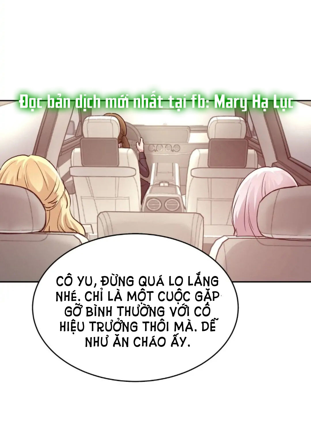 5500 sắc thái của quỷ vương chapter 10.2 28