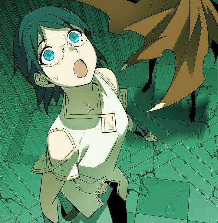 tôi là lính mới chapter 137.1 39