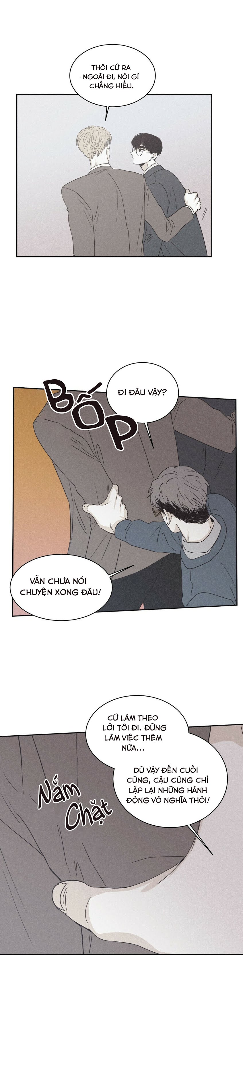 chiếu tướng chapter 39 10