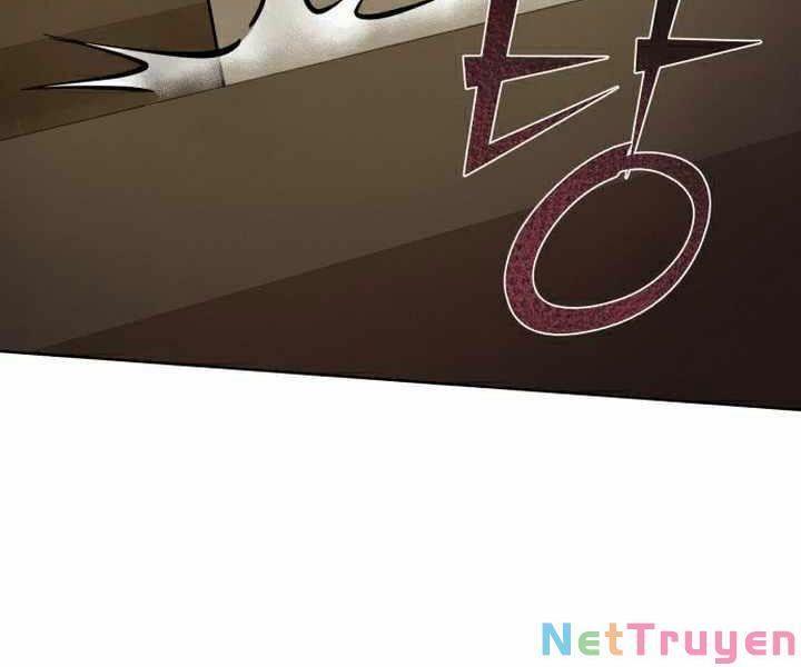 con trai út nhà ha buk paeng chapter 15 164