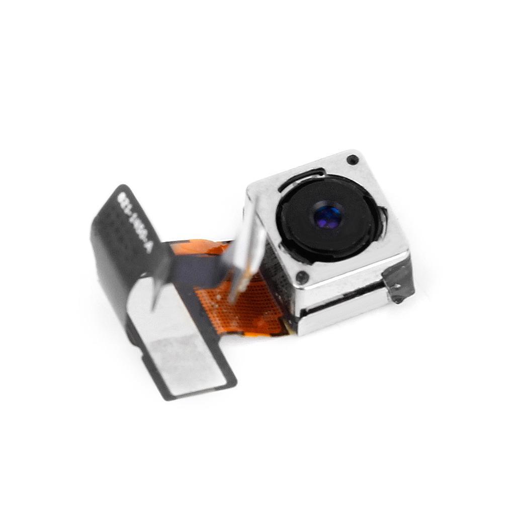 Generic Replacement Part Back Rear Camera Module for iPhone 5