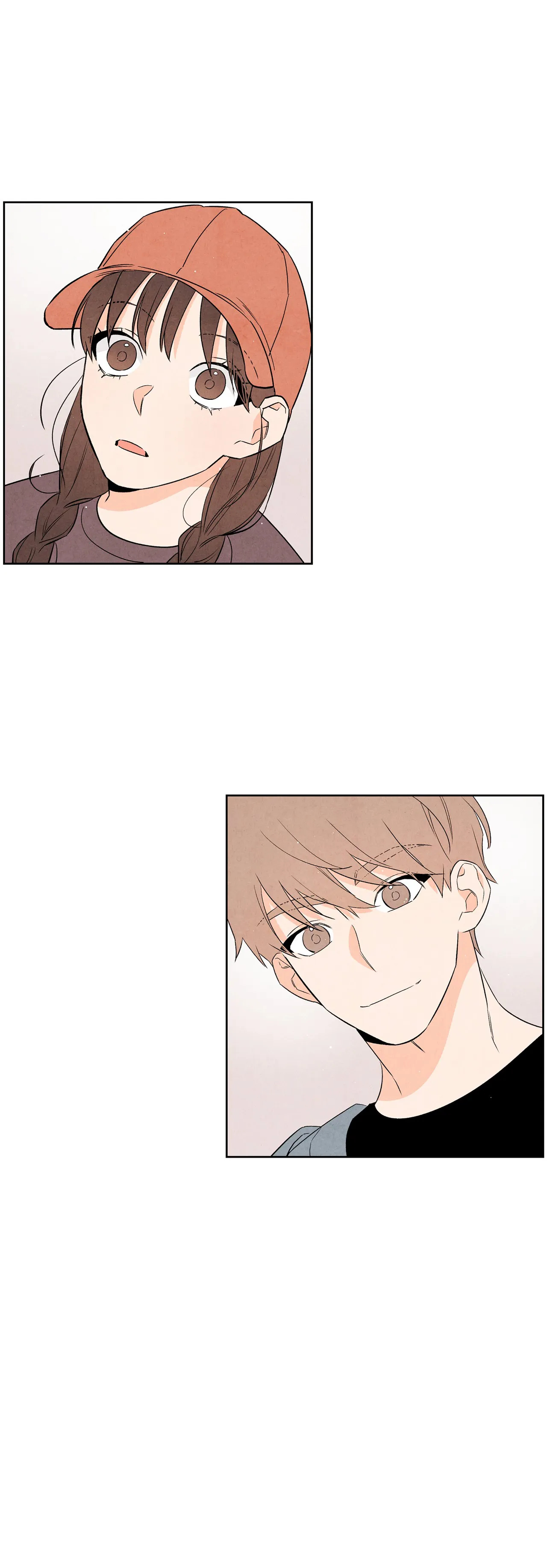 1 cộng 1 bằng.... chapter 24.1 2