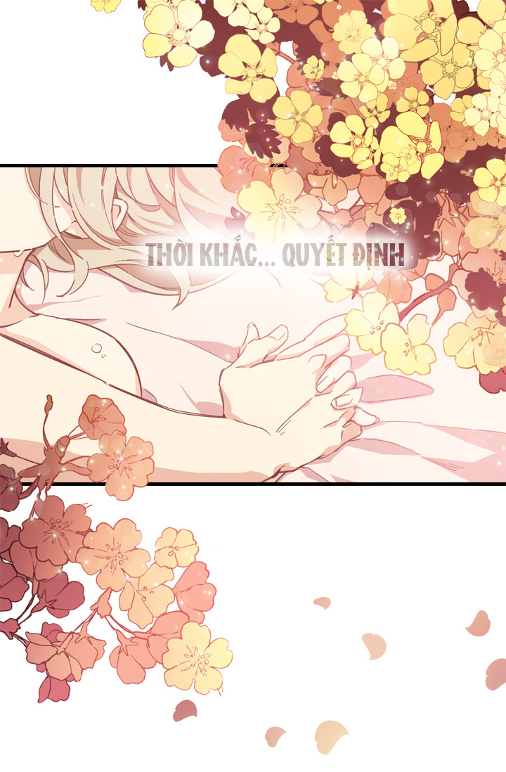 tổng hợp prologue chapter 38 11