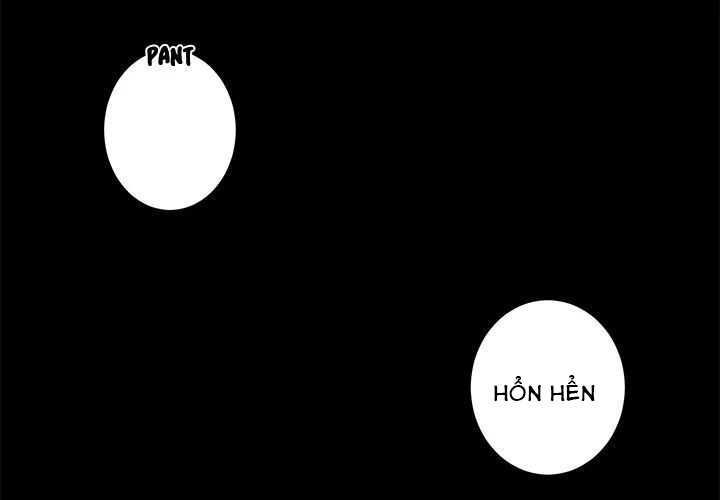 cô vợ bị bán chapter 5 2