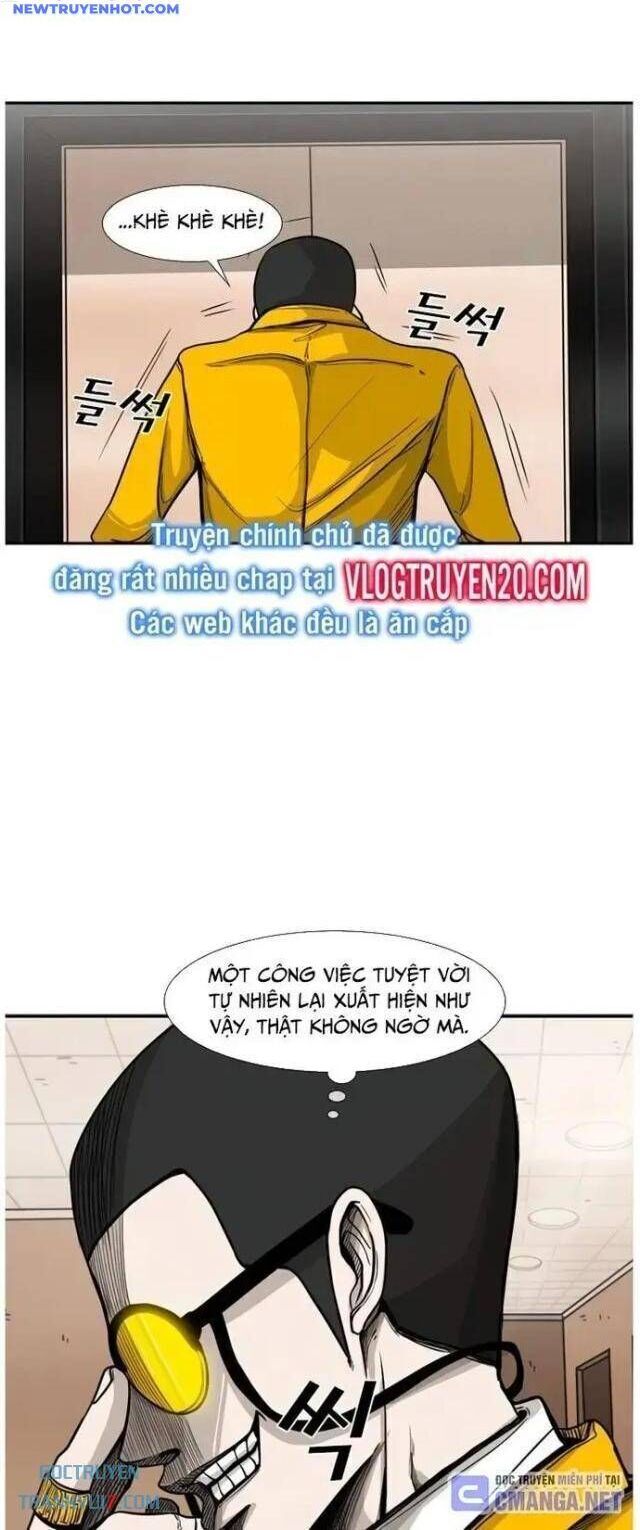 shark - cá mập chapter 77 19