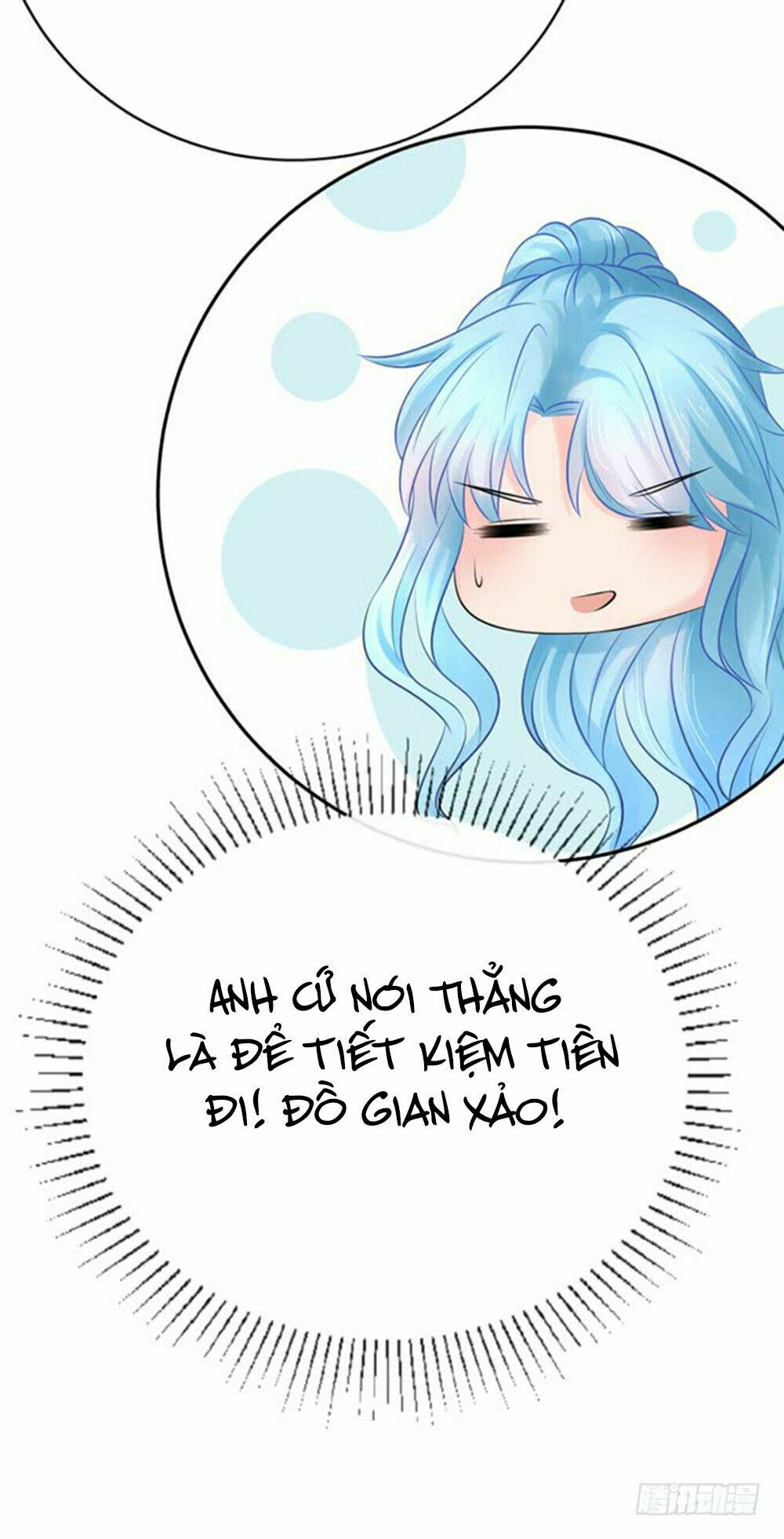 luyến đường thời quang chapter 49 74