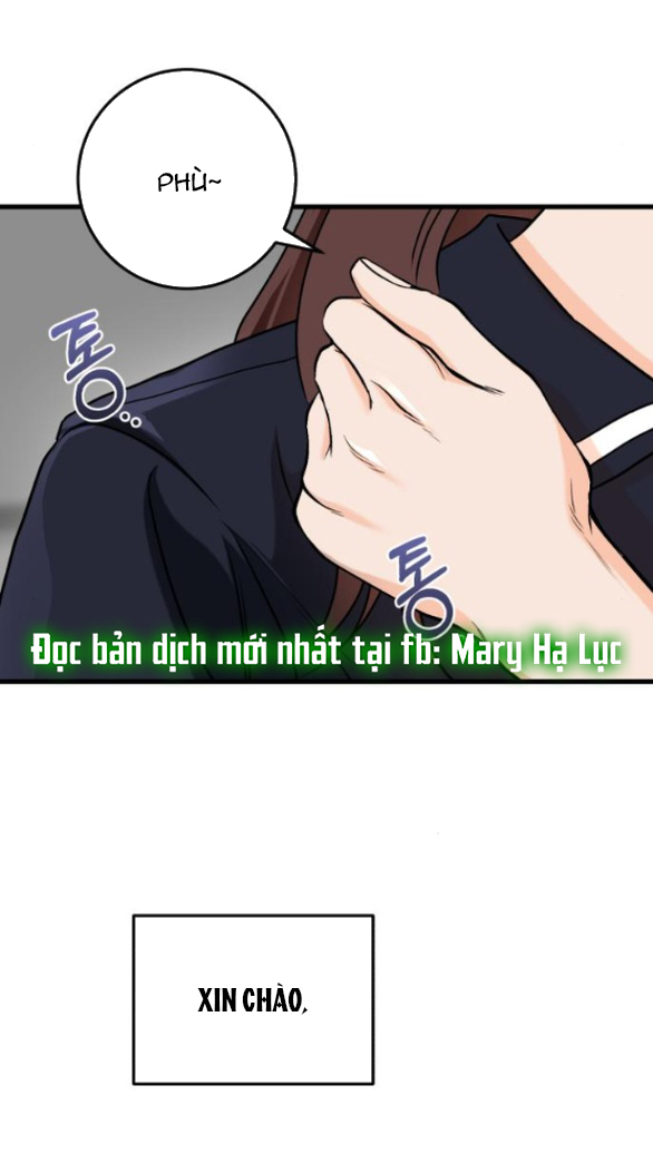 Nóng Lòng Muốn Giày Vò Em chapter 53.2 6