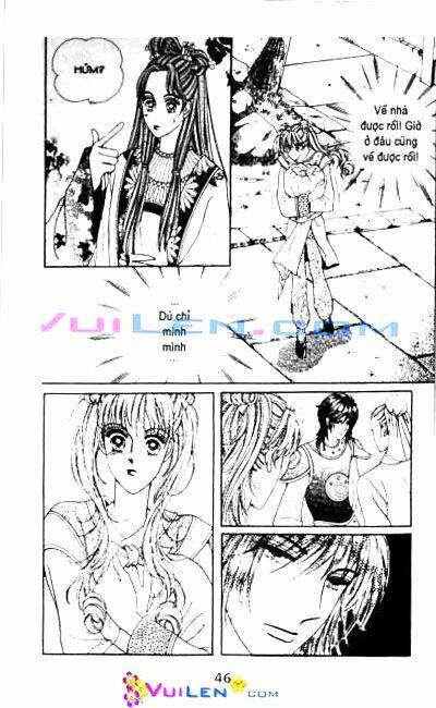 new sexy simpleton chapter 50 6