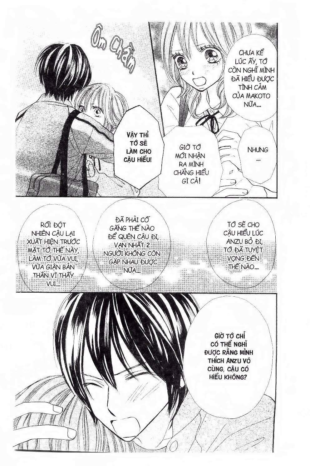 ichigo to anzu chapter 41 20