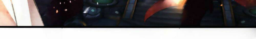 giấc mộng nam triều chapter 25 4