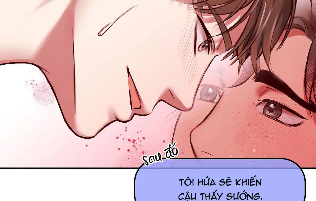 bài học về ngực của quý ngài sextoy chapter 6 140