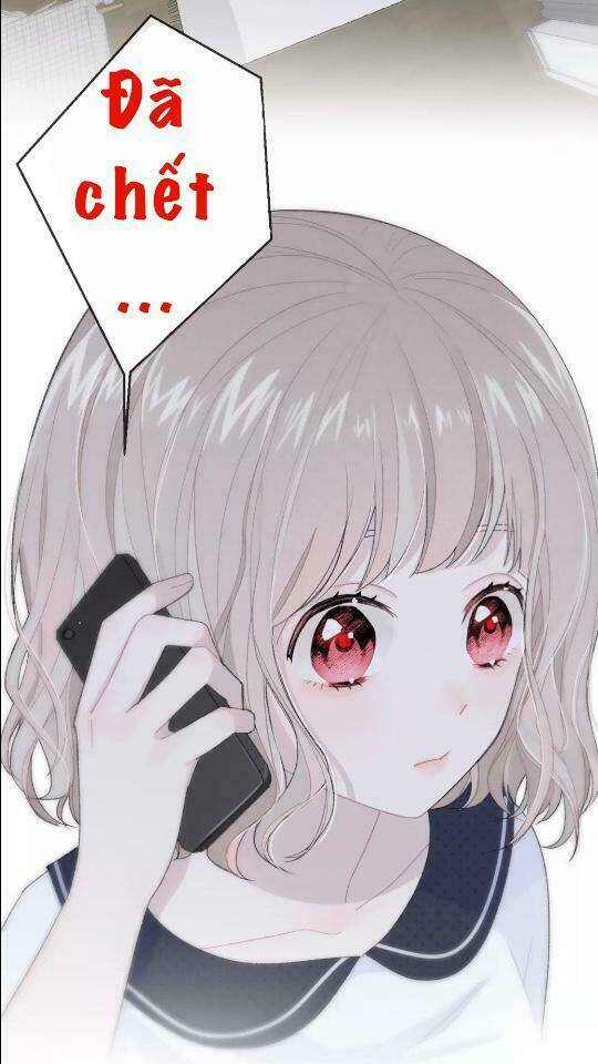 từ cái nhìn của em chapter 1 13