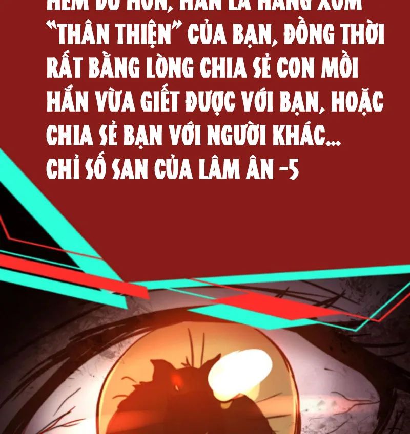 quỷ dị dược tề sư: bệnh nhân của ta đều là kinh khủng chapter 6 26