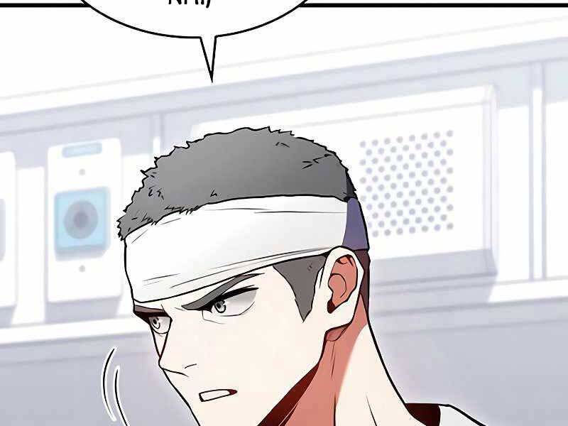 kim giáp đồ long chapter 24 204