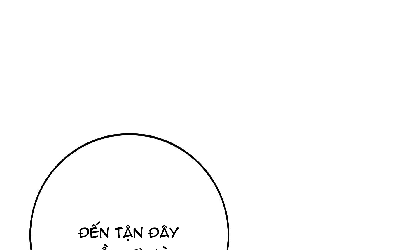 lãng mạn giả dối chapter 2 109