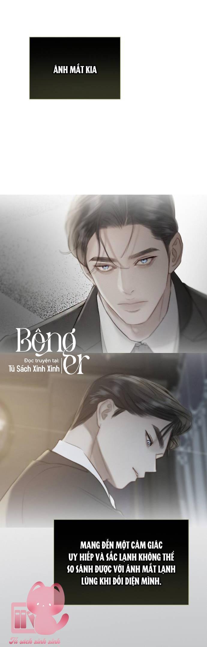 selena chapter 47 29