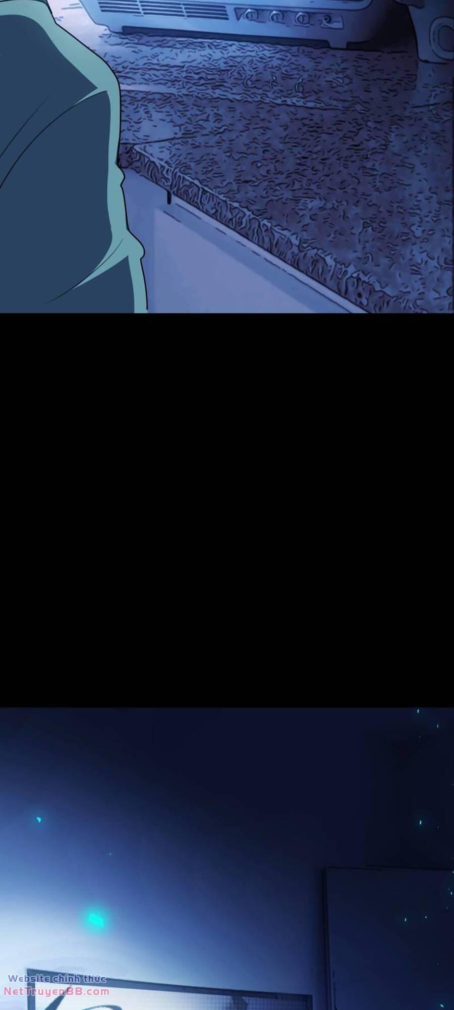 tử thần chapter 125 43