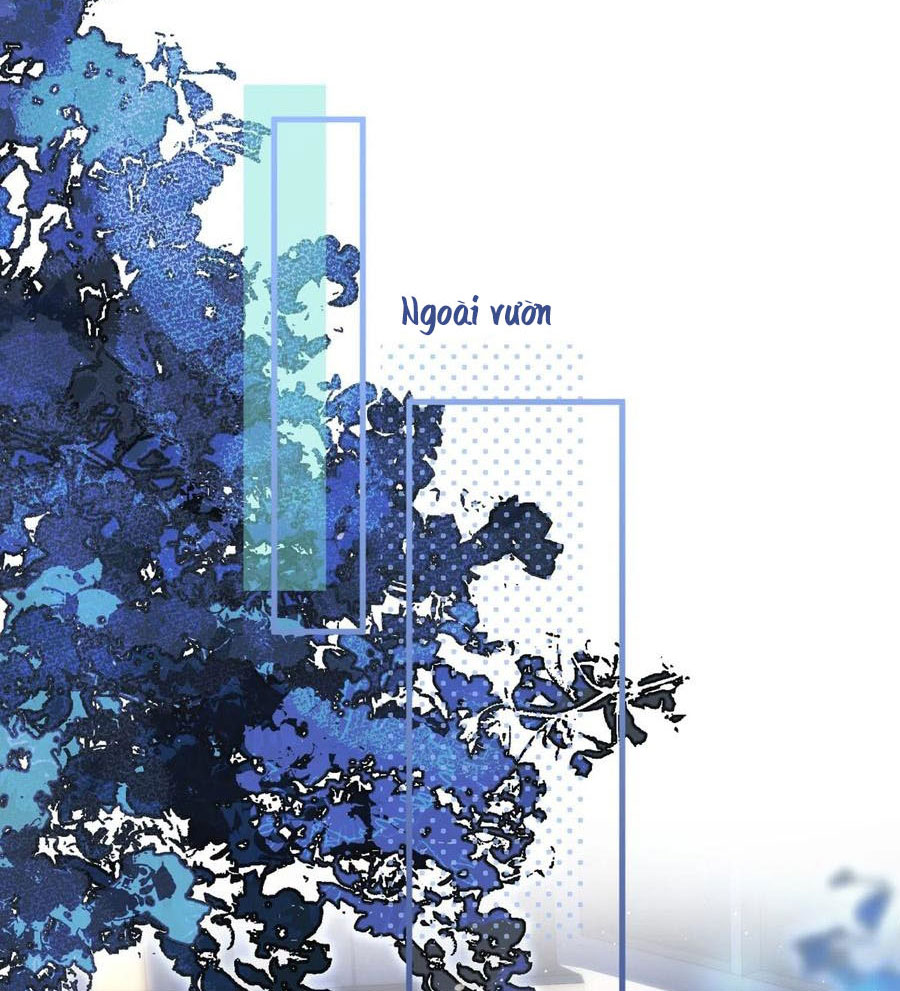 lại bị nam thần chọc trên hot search! chapter 88 36