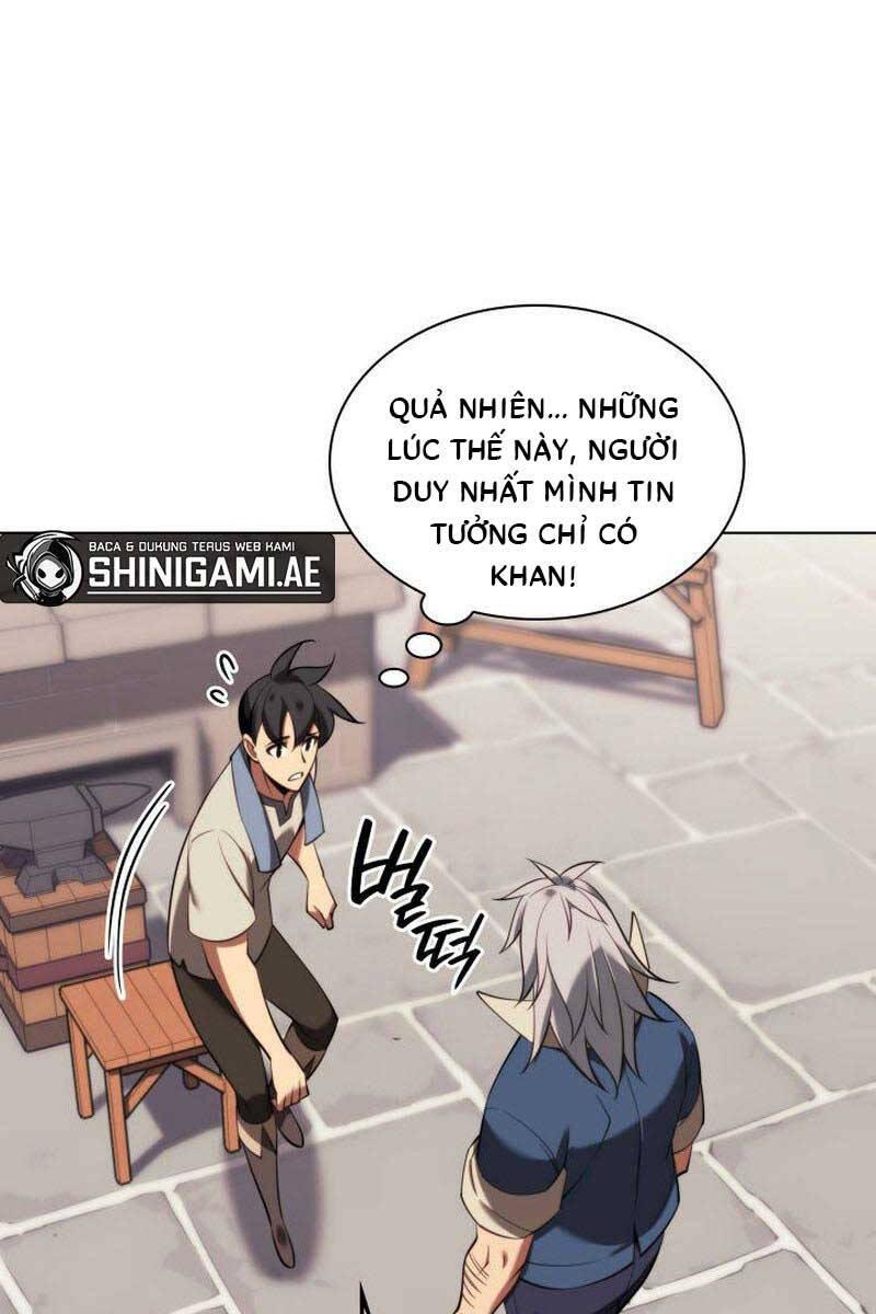 vượt qua giới hạn chapter 196 149